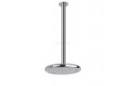 Deszczownica 306mm Gessi Goccia chrom