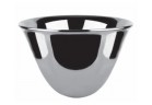 Umywalka nablatowa Gessi Goccia 50cm chrom