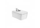 Bidet wiszący Roca Inspira Square