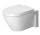 Miska Duravit Starck 2 37x54 cm, wisząca