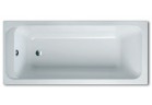 Wanna Villeroy & Boch Omnia Architectura 150x70 cm, akrylowa