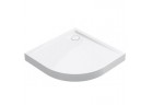 Sanplast obudowa brodzika OBP 90x90 cm