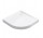 Sanplast obudowa brodzika OBP 90x90 cm