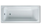 Wanna Villeroy & Boch Omnia Architectura 160x70 cm, akrylowa