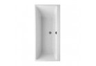 Wanna Villeroy & Boch Subway 190x90 cm, akrylowa