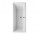 Wanna Villeroy & Boch Subway 190x90 cm, akrylowa