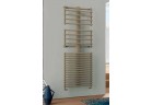 Grzejnik Irsap Get Up 108,9x55 cm - biały