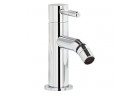 Bateria bidetowa Omnires Y wysokość 14,5cm chrom