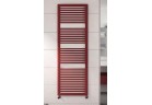 Grzejnik Irsap Novo Cult 156,7x60 cm - biały