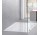  Brodzi Villeroy & Boch Architectura MetalRim 120x70 cm