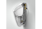 Radarowe sterowanie pisuaru Villeroy&Boch O.Novo Prodetect 2, 9190N100