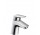 Bateria umywalkowa Hansgrohe Logis wysokość 138mm chrom, 71170000