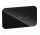 Przycisk Villeroy&Boch Viconnect, 26,9x16,1 cm, glossy black