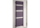 Grzejnik Irsap Net 120x60 cm podłączenie dolne środkowe (50 mm) - biały