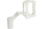 Zestaw adaptacyjny GROHE Fresh