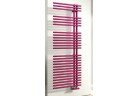 Grzejnik Irsap Funky 181x60 cm podłączenie prawe (FR) - biały