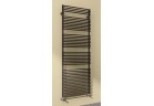 Grzejnik Irsap Flauto 81x55,6 cm - biały
