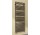 Grzejnik Irsap Flauto 81x55,6 cm - biały