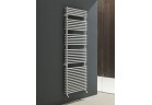 Grzejnik Irsap Flauto 2 81x45,6 cm - biały
