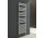 Grzejnik Irsap Flauto 2 81x55,6 cm - biały