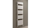 Grzejnik Irsap Xilo 152x55,6 cm - biały
