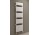 Grzejnik Irsap Xilo 152x55,6 cm - biały
