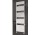 Grzejnik Irsap Xilo 2 79,2x45,6 cm - biały