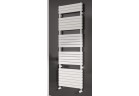 Grzejnik Irsap Xilo 2 152x60,6 cm - biały