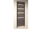 Grzejnik Irsap Pareo 80x40 cm - biały