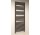 Grzejnik Irsap Pareo 120x40 cm - biały