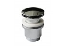 Korek klik-klak Ideal Standard chrom