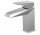 PYTAJ O RABAT ! Bateria umywalkowa, Art Platino Rok jednouchwytowa wys. 16.9 cm chrom 