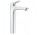  Bateria umywalkowa Grohe Eurostyle wysoka 334mm chrom 