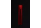 Grzejnik Enix Mango Light (MGL-318) 34x180 cm - kolor standardowy