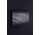 Grzejnik Enix Madera (MD-1005) 100x47,1 cm - kolor standardowy