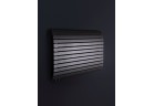 Grzejnik Enix Madera (MD-1405) 140x47,1 cm - kolor standardowy