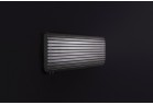 Grzejnik Enix Madera  Plus (MDP-2206) 220x61,5 cm - kolor standardowy