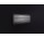 Grzejnik Enix Madera  Plus (MDP-2206) 220x61,5 cm - kolor standardowy
