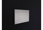 Grzejnik Enix Sorento (SR-1806) 180x60 cm - kolor standardowy