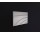 Grzejnik Enix Sorento (SR-2205) 220x48,6 cm - kolor standardowy