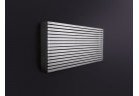 Grzejnik Enix Sorento Plus (SRP-1405) 140x48,6 cm - kolor standardowy