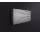 Grzejnik Enix Sorento Plus (SRP-2206) 220x60 cm - kolor standardowy