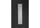Grzejnik Enix Santos (ST-418) 37,6x180 cm - kolor standardowy