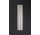 Grzejnik Enix Santos (ST-520) 47,2x200 cm - kolor standardowy