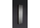 Grzejnik Enix Santos Plus (STP-418) 37,6x180 cm - kolor standardowy