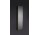 Grzejnik Enix Santos Plus (STP-620) 56,8x200 cm - kolor standardowy