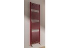 Grzejnik Irsap Filo 78,5x46,6 cm - biały