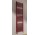 Grzejnik Irsap Filo 78,5x46,6 cm - biały