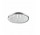 Deszczownica okrągła Hansgrohe Crometta S 240 1jet 24x24 cm LowPressure, chrom 