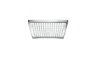 Deszczownica Hansgrohe Crometta E 240 1jet LowPressure min 0,2 bar 24x24 cm, chrom 